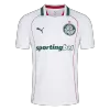 SE Palmeiras Soccer Jersey Away Shirt 2026 - bestsoccerstore