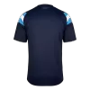Argentina Soccer Jersey Shirt World Cup 2026 - bestsoccerstore