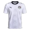 Egypt Soccer Jersey Away Shirt World Cup 2026 - bestsoccerstore