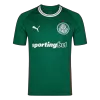 SE Palmeiras Soccer Jersey Home Shirt 2026 - bestsoccerstore