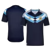 Argentina Soccer Jersey Shirt World Cup 2026 - bestsoccerstore