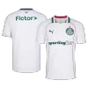 SE Palmeiras Soccer Jersey Away Shirt 2026 - bestsoccerstore