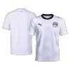 Egypt Soccer Jersey Away Shirt World Cup 2026 - bestsoccerstore