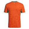 Côte d'Ivoire Soccer Jersey Home Shirt World Cup 2026 - bestsoccerstore