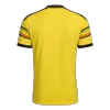 Jamaica Soccer Jersey Home Shirt World Cup 2026 - bestsoccerstore