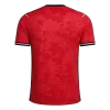 England Soccer Jersey Away Shirt World Cup 2026 - bestsoccerstore