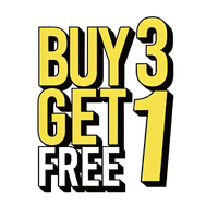 Shop Your Favorite - bestsoccerstore