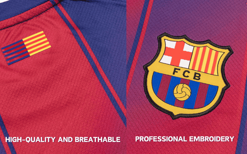 细节图 - bestsoccerstore