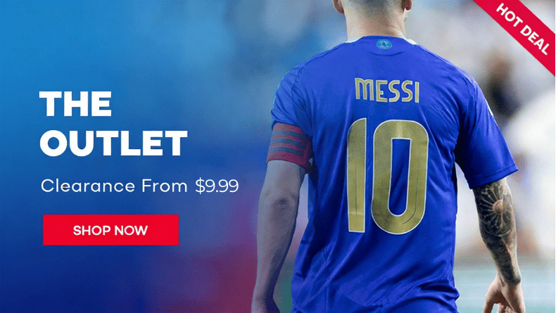 FREE JERSEY AND $9.99 JERSEY - bestsoccerstore