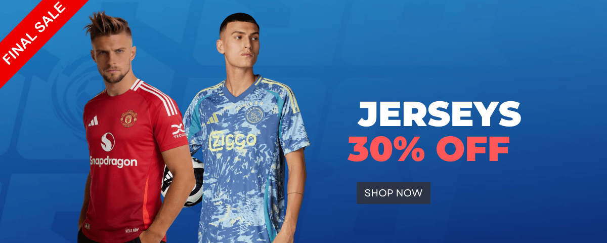 $9.99 Deals and 30% OFF Sale - bestsoccerstore
