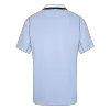 Uruguay Player Version Home Soccer Jersey World Cup 2026 - bestsoccerstore