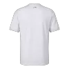 Egypt Soccer Jersey Away Shirt World Cup 2026 - bestsoccerstore