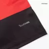 CR Flamengo Soccer Jersey Home Shirt 2026 - bestsoccerstore