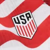 USA Player Version Home Soccer Jersey World Cup 2026 - bestsoccerstore
