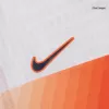 Netherlands Player Version Away Soccer Jersey World Cup 2026 - bestsoccerstore