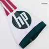 Real Madrid Soccer Jersey Home Shirt 2026/27 - bestsoccerstore