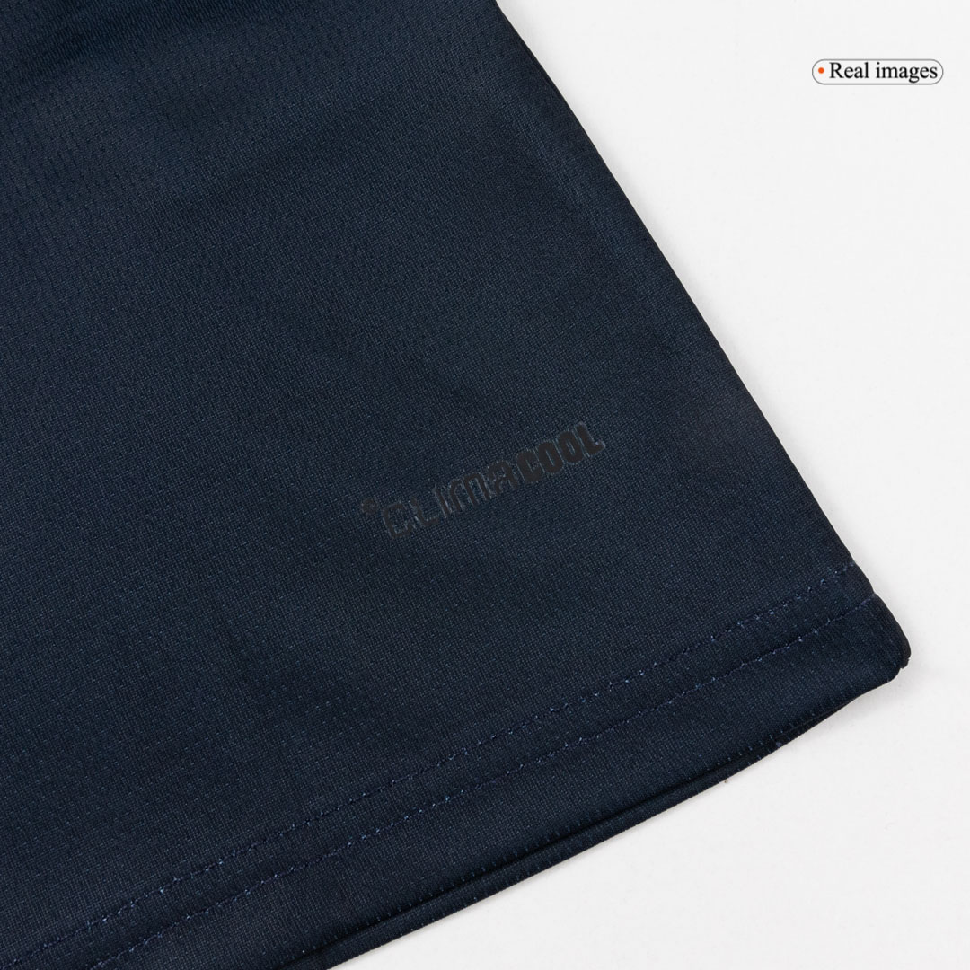 Argentina Special Edition Soccer Jersey Shirt World Cup 2026 - bestsoccerstore