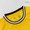 Borussia Dortmund Soccer Jersey Home Shirt 2026/27 - bestsoccerstore