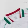 SE Palmeiras Soccer Jersey Away Shirt 2026 - bestsoccerstore