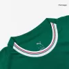 SE Palmeiras Soccer Jersey Home Shirt 2026 - bestsoccerstore