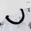 Egypt Soccer Jersey Away Shirt World Cup 2026 - bestsoccerstore