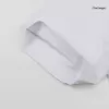 Egypt Soccer Jersey Away Shirt World Cup 2026 - bestsoccerstore