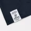 Argentina Special Edition Soccer Jersey Shirt World Cup 2026 - bestsoccerstore