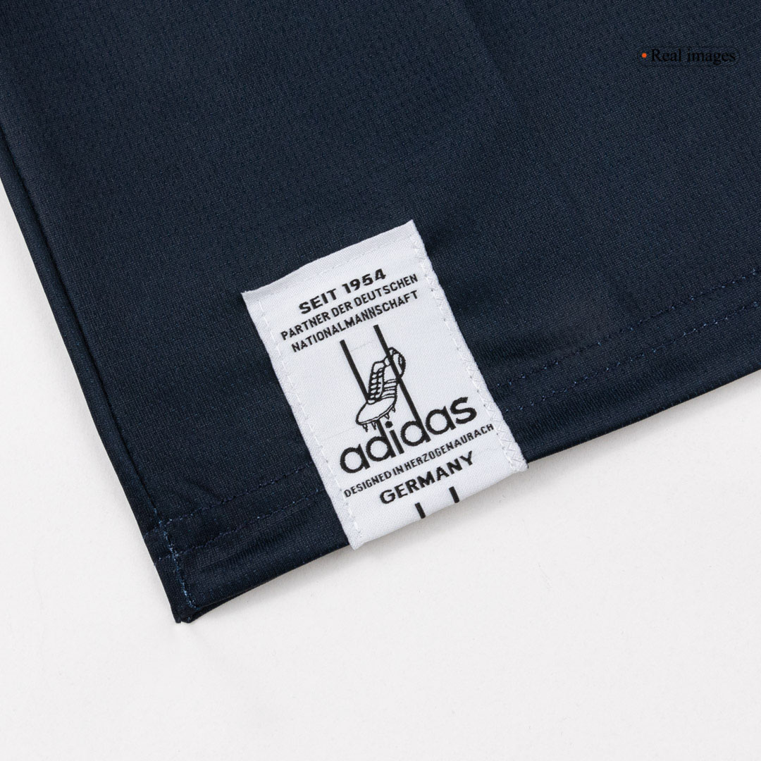 Argentina Special Edition Soccer Jersey Shirt World Cup 2026 - bestsoccerstore