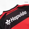 CR Flamengo Soccer Jersey Home Shirt 2026 - bestsoccerstore