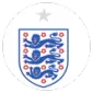 Top National Teams - bestsoccerstore