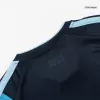 Argentina Special Edition Soccer Jersey Shirt World Cup 2026 - bestsoccerstore