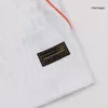 Netherlands Player Version Away Soccer Jersey World Cup 2026 - bestsoccerstore