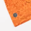 Côte d'Ivoire Soccer Jersey Home Shirt World Cup 2026 - bestsoccerstore