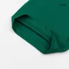 SE Palmeiras Soccer Jersey Home Shirt 2026 - bestsoccerstore
