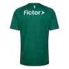 SE Palmeiras Soccer Jersey Home Shirt 2026 - bestsoccerstore