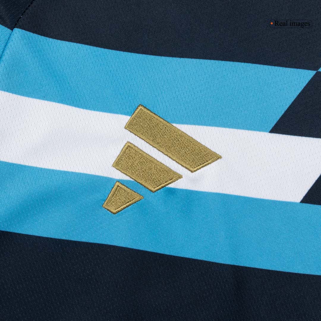 Argentina Special Edition Soccer Jersey Shirt World Cup 2026 - bestsoccerstore