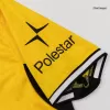 Borussia Dortmund Soccer Jersey Home Shirt 2026/27 - bestsoccerstore