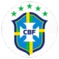 SHOP POPULAR TEAMS  - bestsoccerstore
