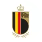 Top National Teams - bestsoccerstore