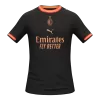 AC Milan Soccer Jersey Third Away Shirt 2026/27 - bestsoccerstore