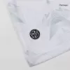 Egypt Soccer Jersey Away Shirt World Cup 2026 - bestsoccerstore
