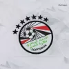 Egypt Soccer Jersey Away Shirt World Cup 2026 - bestsoccerstore