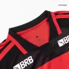 CR Flamengo Soccer Jersey Home Shirt 2026 - bestsoccerstore