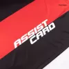 CR Flamengo Soccer Jersey Home Shirt 2026 - bestsoccerstore