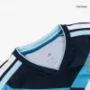 Argentina Special Edition Soccer Jersey Shirt World Cup 2026 - bestsoccerstore