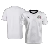 Egypt Soccer Jersey Away Shirt World Cup 2026 - bestsoccerstore