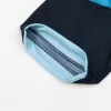 Argentina Special Edition Soccer Jersey Shirt World Cup 2026 - bestsoccerstore