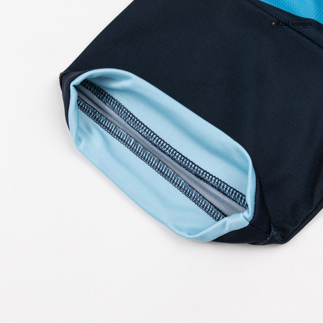 Argentina Special Edition Soccer Jersey Shirt World Cup 2026 - bestsoccerstore