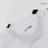 Egypt Soccer Jersey Away Shirt World Cup 2026 - bestsoccerstore