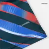 Arsenal Jersey Pre-Match Soccer Jersey 2025/26 - bestsoccerstore